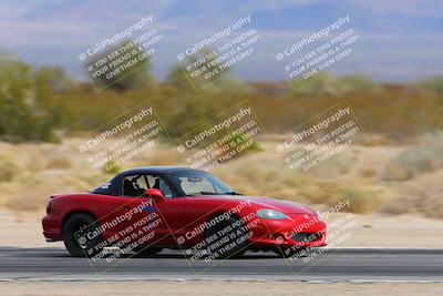 media/Feb-16-2025-Nasa (Sun) [[30caadc4c6]]/4-HPDE 3-4/Session 2 (Turn 8 Entry)/